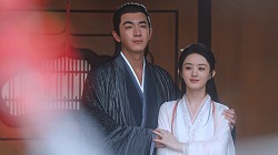 与鳳行ep39